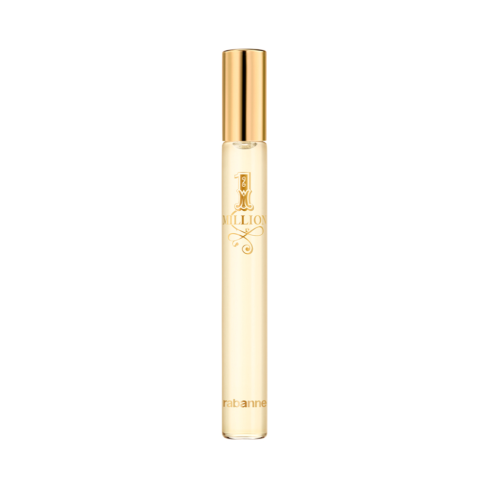 1 MILLION EAU DE TOILETTE